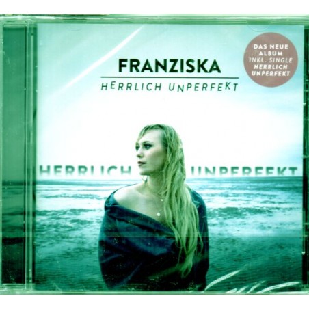 South Park - Der Stab der Wahrheit - Essentials - PS3 - deutsch - Neu / OVP