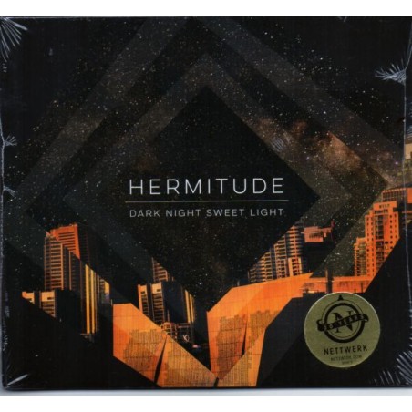 Bibi Blocksberg - Das große Hexenbesen Rennen 2 - Nintendo 3DS - deutsch - Neu / OVP