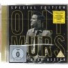 Olly Murs - Never Been Better - Special Edition - 2 CD - Neu / OVP