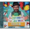 Felix W. - Superschön Ist die Welt - CD - Neu / OVP