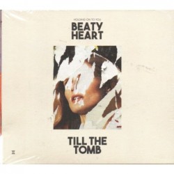 Beaty Heart - Till The Tomb...
