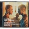 Robbie Williams - Heavy Entertainment Show - CD - Neu / OVP