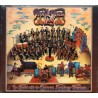 Procol Harum - Live - Digipak - CD - Neu / OVP