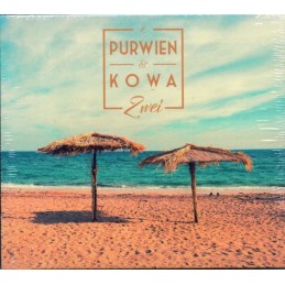 Purwien & Kowa - Zwei -...
