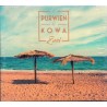 Purwien & Kowa - Zwei - Digipack - CD - Neu / OVP