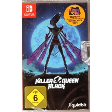 South Park - Der Stab der Wahrheit - Essentials - PS3 - deutsch - Neu / OVP