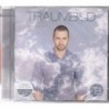 Traumbild - "Traumbild" - Limitierte Deluxe Edition - CD - Neu / OVP