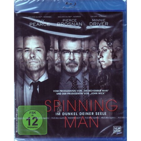 Brings - Silberhochzeit (Best of) - CD - Neu / OVP