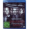 Spinning Man - Im Dunkel deiner Seele - BluRay - Neu / OVP