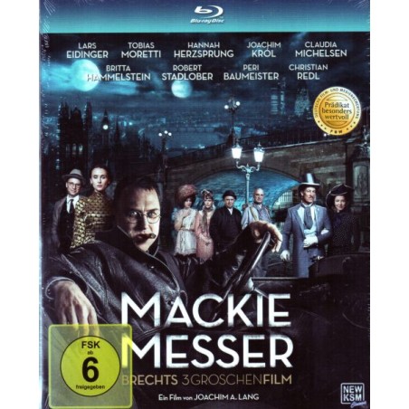 Brings - Silberhochzeit (Best of) - CD - Neu / OVP