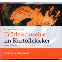 Klaus Bartels -...