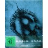 Robin Hood - Steelbook Edition - BluRay - Neu / OVP