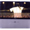 Xavier Naidoo - Live - Digipack - CD - Neu / OVP