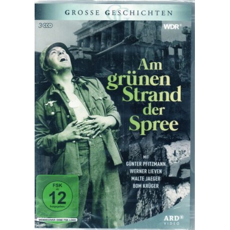 South Park - Der Stab der Wahrheit - Essentials - PS3 - deutsch - Neu / OVP