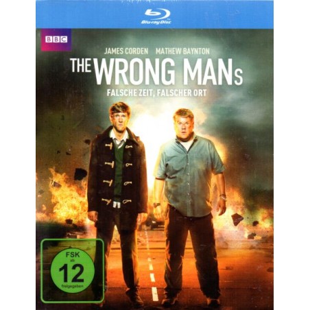 South Park - Der Stab der Wahrheit - Essentials - PS3 - deutsch - Neu / OVP