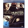 Headhunter - Die Macht des Geldes - BluRay - Neu / OVP