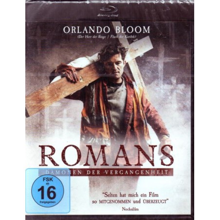 Brings - Silberhochzeit (Best of) - CD - Neu / OVP