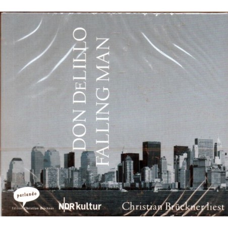 Bibi Blocksberg - Das große Hexenbesen Rennen 2 - Nintendo 3DS - deutsch - Neu / OVP