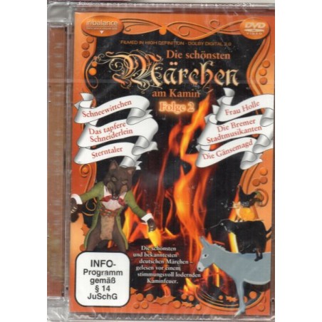 South Park - Der Stab der Wahrheit - Essentials - PS3 - deutsch - Neu / OVP