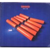 Seeed - BAM BAM - Digipack - CD - Neu / OVP