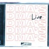 DMA'S - Unplugged Live - CD - Neu / OVP