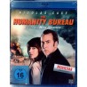 The Humanity Bureau - Flucht aus New America - BluRay - Neu / OVP