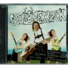 Schlagerrock - Various - CD - Neu / OVP