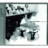 Wasis Diop - Judu Bek - CD - Neu / OVP
