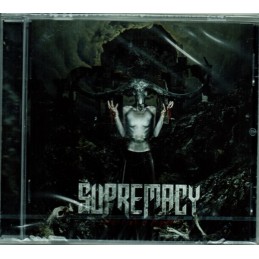 Supremacy - Start Up A...