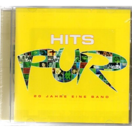 Star Trek Beyond - (inkl. Spaceships) - BluRay - NEU / OVP