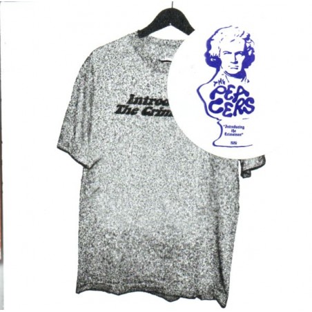 South Park - Der Stab der Wahrheit - Essentials - PS3 - deutsch - Neu / OVP