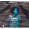 Rosa Brunello / Los Fermentos - Shuffle Mode - Digipack - CD - Neu / OVP