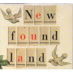 New Found Land - We All Die...