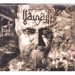 Vainaja - Kadotetut -...