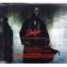 Dadju - Gentlemen 2.0 - Digipack - CD - Neu / OVP