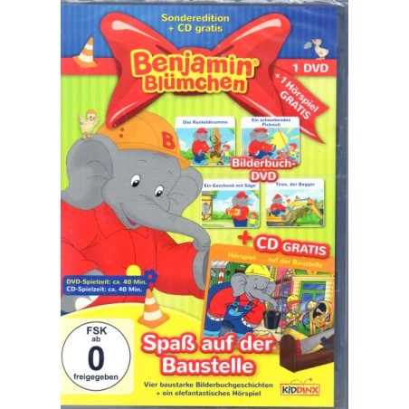 South Park - Der Stab der Wahrheit - Essentials - PS3 - deutsch - Neu / OVP