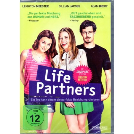 Brings - Silberhochzeit (Best of) - CD - Neu / OVP