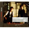 Tohoshinki - Hot Hot Hot - CD - Neu / OVP