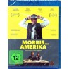 Morris aus Amerika - BluRay - Neu / OVP