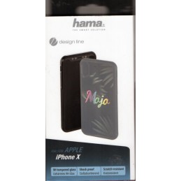 Hama 172107 - Apple IPhone...