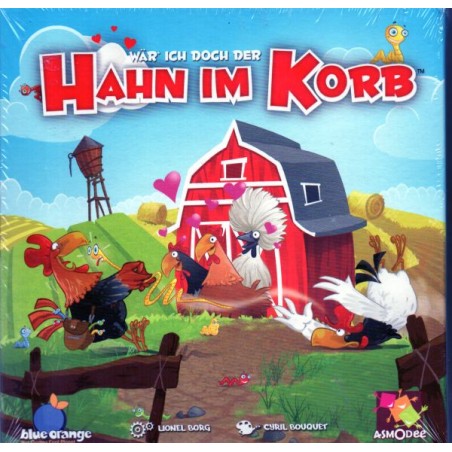 Bibi Blocksberg - Das große Hexenbesen Rennen 2 - Nintendo 3DS - deutsch - Neu / OVP