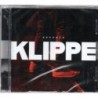 Refpolk - Klippe - CD - Neu / OVP