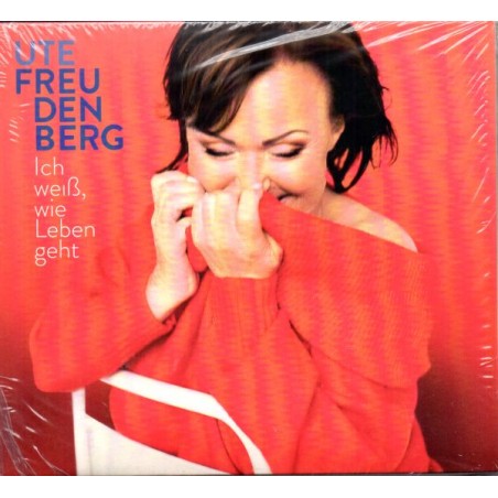 Bibi Blocksberg - Das große Hexenbesen Rennen 2 - Nintendo 3DS - deutsch - Neu / OVP