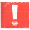 Peter Maffay - Jetzt - Digipack - CD - Neu / OVP