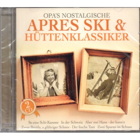 Bibi Blocksberg - Das große Hexenbesen Rennen 2 - Nintendo 3DS - deutsch - Neu / OVP