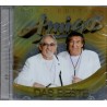 Amigos - Das Beste - Gold-Edition - CD - Neu / OVP