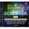 Pop Schlager 17 - Various - CD - Neu / OVP