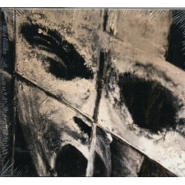 Mindead - "Mindead" -...