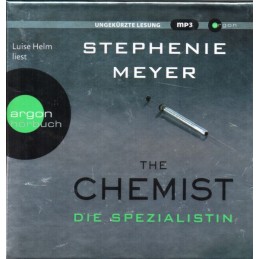 Stephenie Meyer - The...