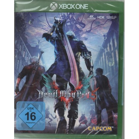 South Park - Der Stab der Wahrheit - Essentials - PS3 - deutsch - Neu / OVP